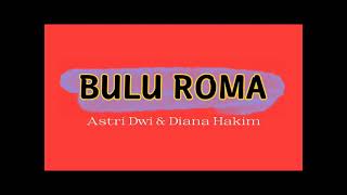 Download Lagu BULU ROMA LINE DANCE|Choreo: #Astri_Dwi \u0026 #Diana_Halim (INA) MP3 Download Lagu BULU ROMA LINE DANCE|Choreo: #Astri_Dwi \u0026 #Diana_Halim (INA) MP3