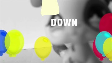 pity party MEP part 7 for Mlp Melody Strokes