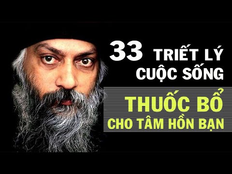 Video: Làm Thế Nào để Lấp đầy Tâm Hồn Của Bạn