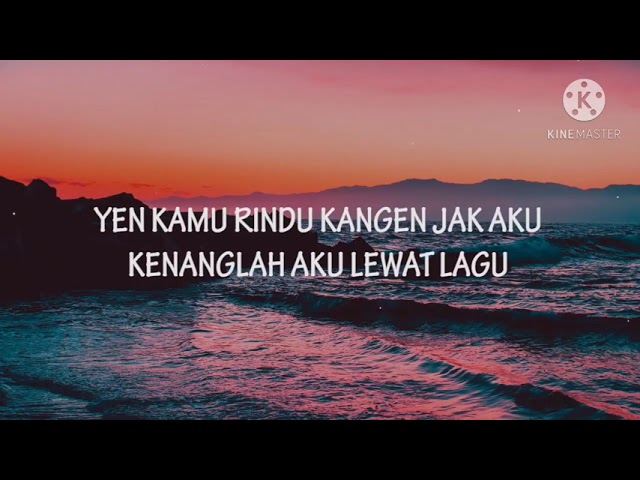 Leeyonk Sinatra - Tetep Mekenyem (karaoke) class=