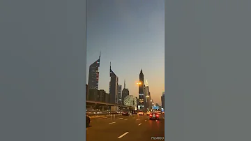 يا ليل من الهوا والشوق بدر العزي Vlog Dubai سلطنة عمان دبي مول Youtubeshorts 