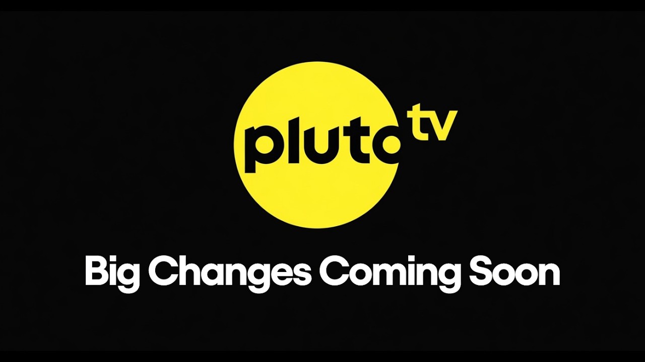 Paramount unifies Pluto TV and Paramount Plus technical stacks for efficiency