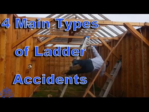 ladder-safety-4-main-types-of-ladder-accidents