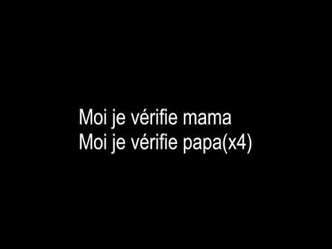 TÉLÉCHARGER MOI JE VERIFIE NAZA GRATUIT VERIFIE NAZA MOI GRATUIT TÉLÉCHARGER JE
