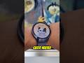 ¿Tu reloj puede detectar ansiedad? Este sí… y tiene un gato que lo muestra 😳🐱 | Huawei Watch 5