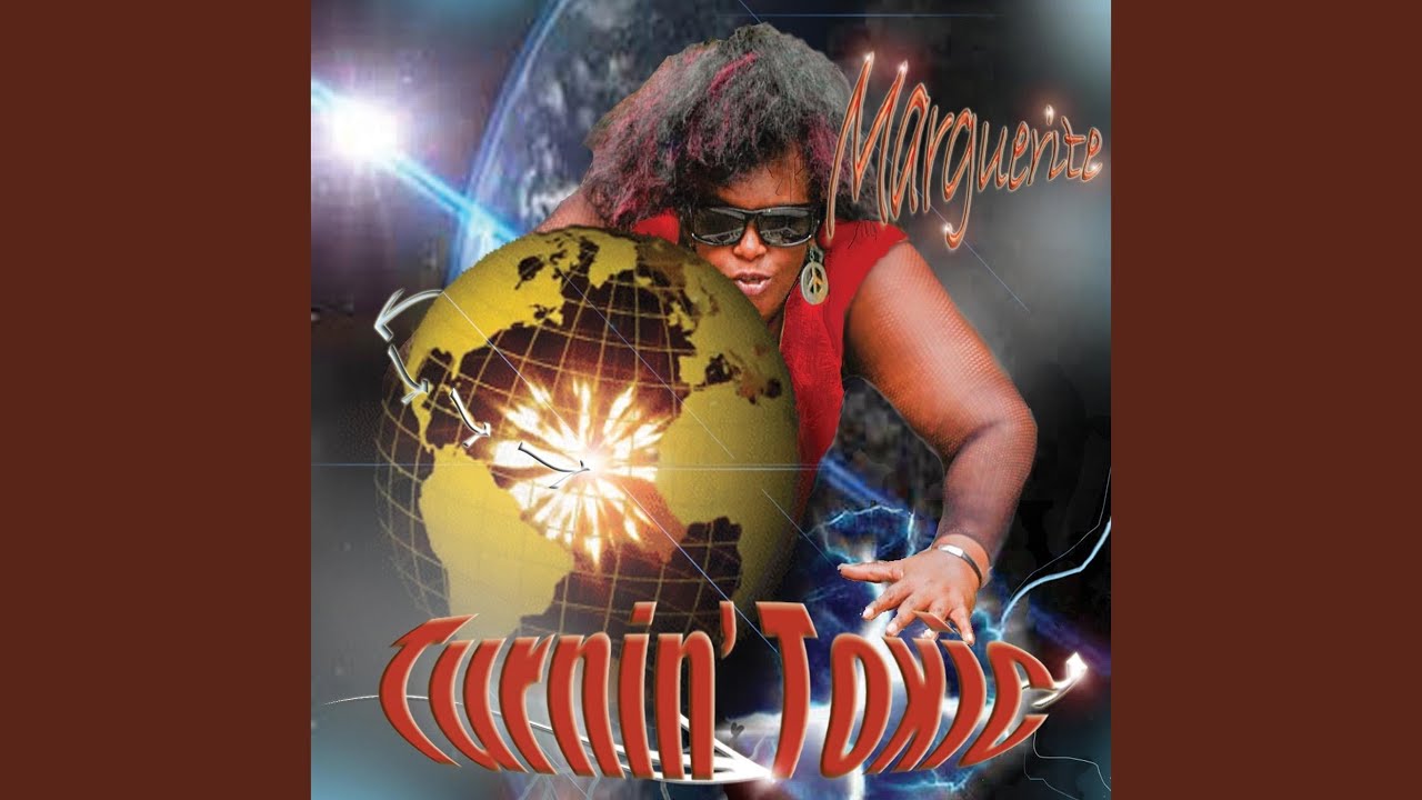 Guarda Together su YouTube Guarda Together su YouTube