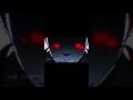 #SukunaVsGojo #GojoAttitude #KingOfCurses #AnimeAura #NoMercy