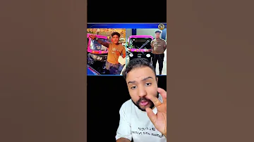 سائق توكتوك شهاب اللي من عند الجمعية 