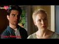 Jerry Maguire | Jerry Overhears Dorothy Confess Her Love For Him