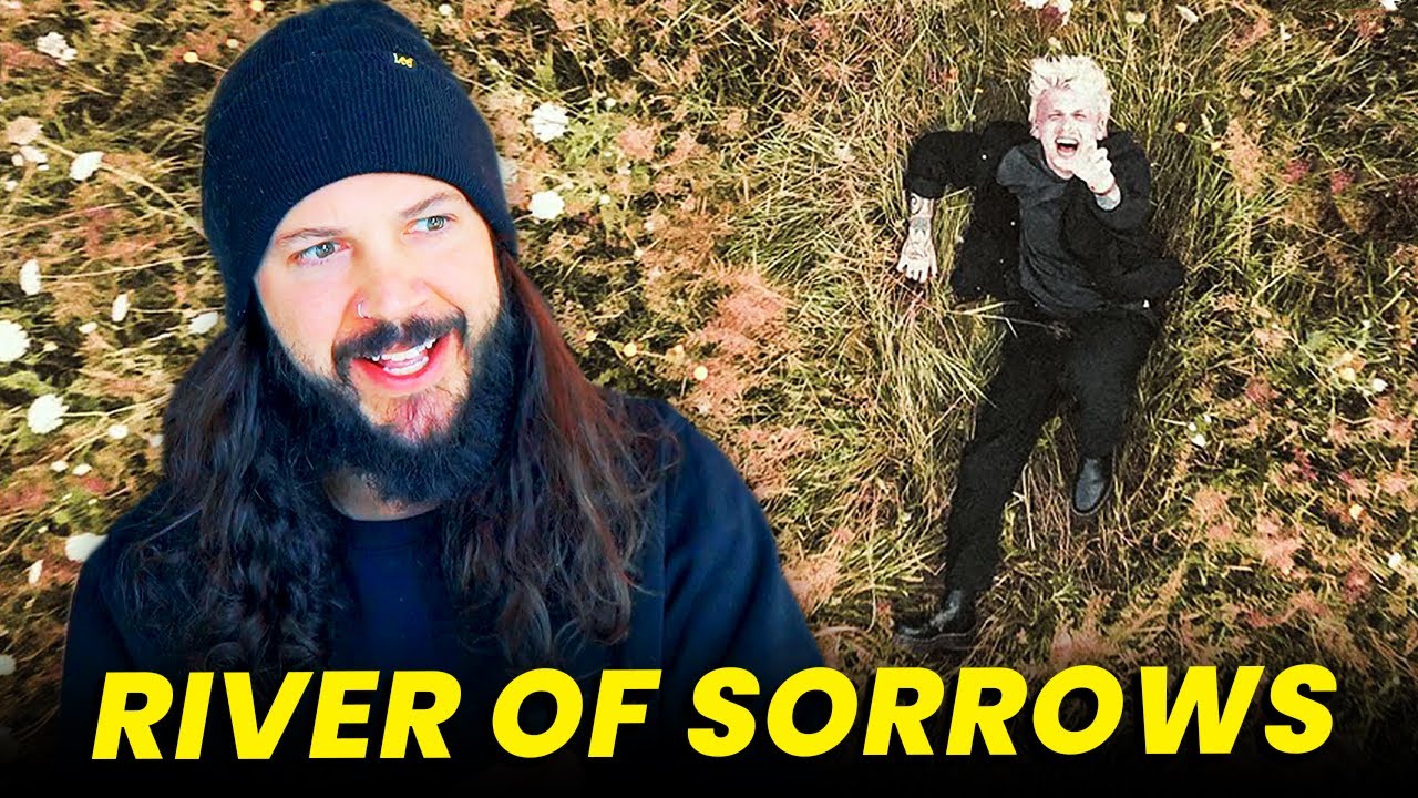 The Most Surprising Paleface Swiss Song Yet The Most Surprising Paleface Swiss Song Yet