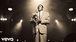 Big Enough – Soulful Gospel Blues Choir Song of Faith, Worship &amp; Testimony