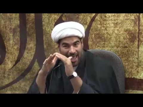 تفصيل مسألة كثير السفر حسب رأي السيد السيستاني