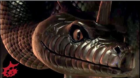 vfx breakdown - Generation P (film)