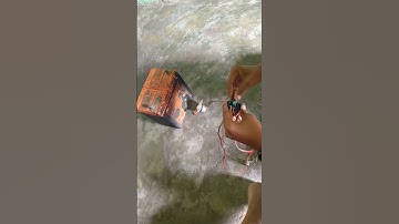 #Mini #fan #speed #controller#8206