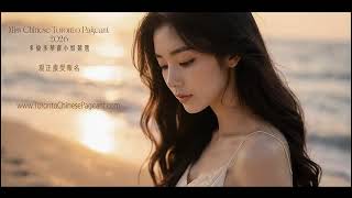 8bc78dc5653484b74f0a014abe0aed37