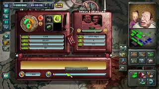 Constructor Plus - 04 Managing Expectations [No Commentary]