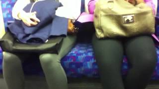 IMG 1394 IMG 1394