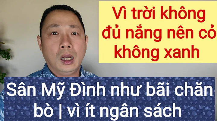 Sn Banh M nh Qun Bo Dng ?