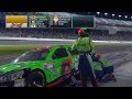 NASCAR Sprint Cup Series - Full Race - Duels at Daytona