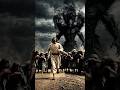 Jesus Christ vs Demons – A True Miracle Story