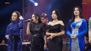 All Artis Adella - MAGADIR ~ ADELLA LIVE SUWAAN MODUNG 04 Juli 2023