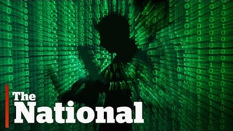 Russian espionage campaign exposed