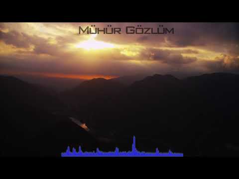 Sofularlı Davut - Mühür Gözlüm (2019)