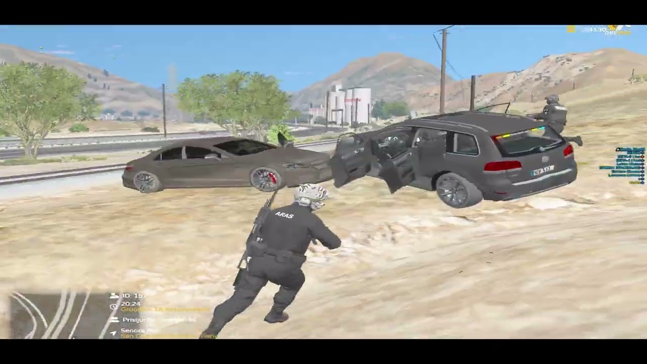 Nemegstamiausi Zaidejai | Oneside.lt