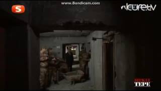 Şefkat Tepe 153 Bölüm