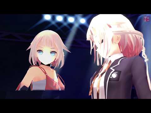 【MISIA】逢いたくていま【ONE(CeVIO)カバー曲】