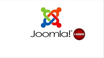 Introduction about back end and front end of joomla 3.4 site - lesson 2