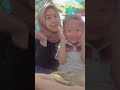 Jangan Kaget yaa #beranda