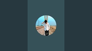 Mr Sameer 4u 007 is live