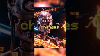 Glitchtrap Is LOSING The War In The System! 😱💾 #fnaf #shorts #glitchtrap