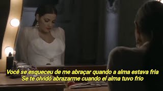 Maite Perroni - Vas a Querer Volver (Tradução/Legendado)