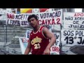 Xamã Estudante - R.A.P (Clipe Oficial)