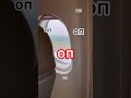 Как же он рад!