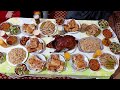 First Day Of Ramadan Breakfast Our Customs And Traditions In Upper Egypt On The First Day Of Ra 