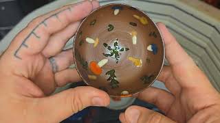 Hangout while we unload the kiln by Zebulon Pottery 97 views 5 days ago 11 minutes, 27 seconds