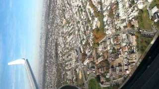 mvi_5277.avi