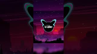 Download Lagu DJ VIRAL TIKTOK 2026 FULL NYA CEK LUCKY MUSIC🎧  #djviral #djviraltiktok #trendingsong MP3