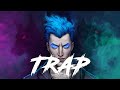 Trap Music Mix 2021 🔥 Hip Hop Rap 2021 🔥 Future Bass Remix 2021