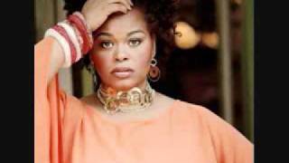 Watch Jill Scott Running Away Suite video