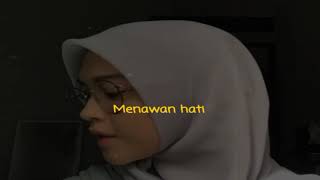 Download Lagu Rambut hitam rapi MP3 Download Lagu Rambut hitam rapi MP3