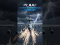 PLAAF-Three Dimensional Force| Combat Sim| Dcs World#dcs #aviation #warthunder #military #f16v