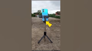 Time lapse video kaise banaye | How to time lapse video on mobile 📷👉 #shorts #shortvideo #edit