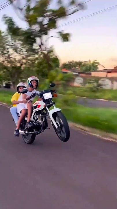 🥵☠️👹Brazil stunt wheelie drift 💀 #bike #barazai #barazil #explore #motorcycle #rider 🥵☠️👹