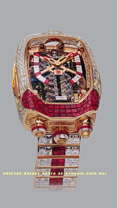 rolex watch #shorts #rolex #facts #trendingshorts #viralvideos #viral