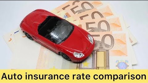 Esmeraldas global auto insurance longview tx