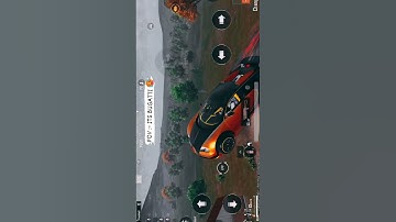 BUGATTI CRATE OPENING 🥵#bgmi #shorts #crateopening #bugatti #viral#editz#viral #bgmiunbannews#foryou